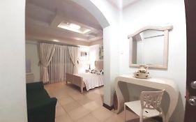 Casa Micarosa Hotel